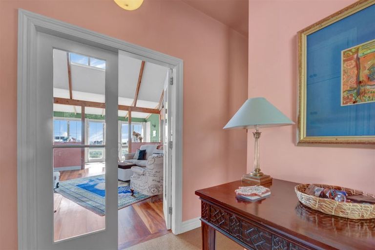 Photo of property in 203 Westdale Road, Redwood Valley, Richmond, 7081