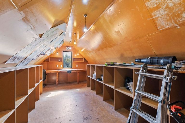 Photo of property in 133 Clifton Terrace, Clifton, Christchurch, 8081