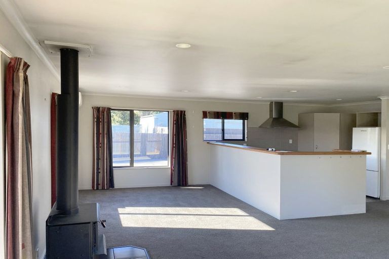 Photo of property in 78a Eton Street, Hampstead, Ashburton, 7700