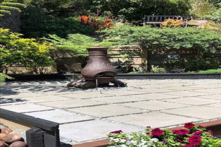 Photo of property in 34 Clovelly Street, Atawhai, Nelson, 7010