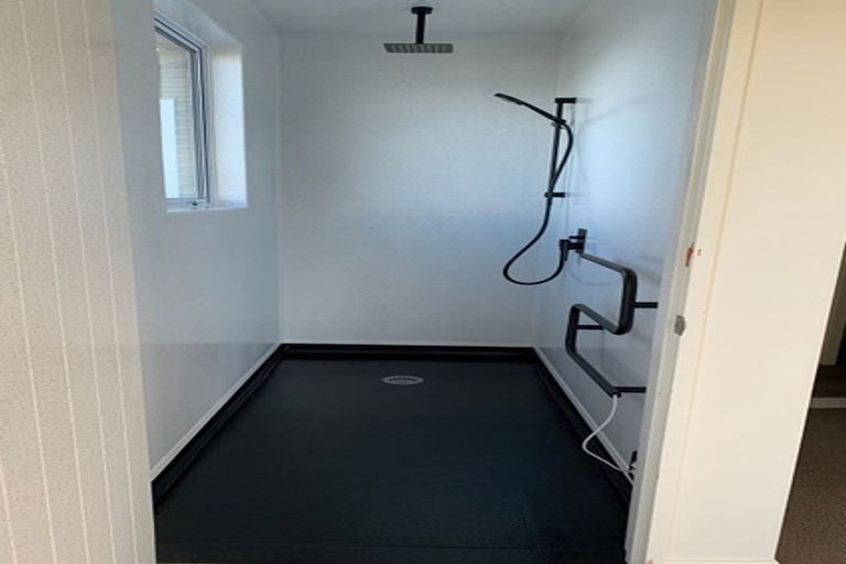 Photo of property in 34 Bennett Road, Ocean View, Dunedin, 9035