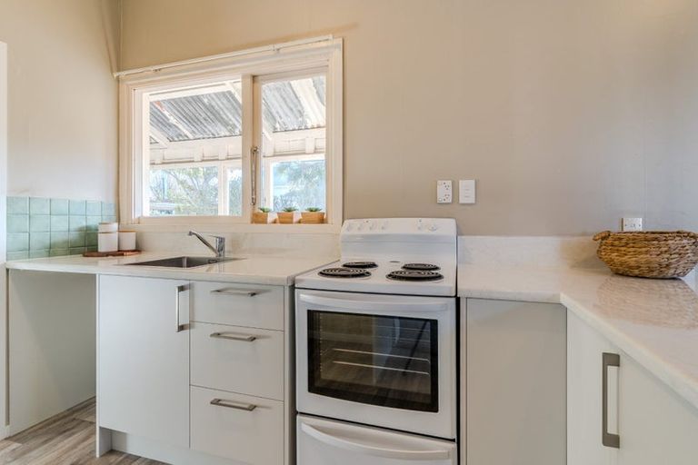 Photo of property in 238 Bay View Road, South Dunedin, Dunedin, 9012