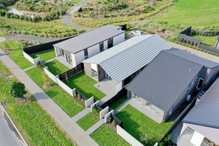 Photo of property in 19 Kohukohunui Lane, Ramarama, 2579