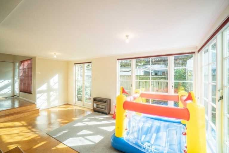 Photo of property in 285 Park Road, Hokowhitu, Palmerston North, 4410