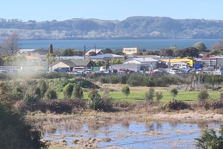 Photo of property in 27c School Road, Ngongotaha, Rotorua, 3010