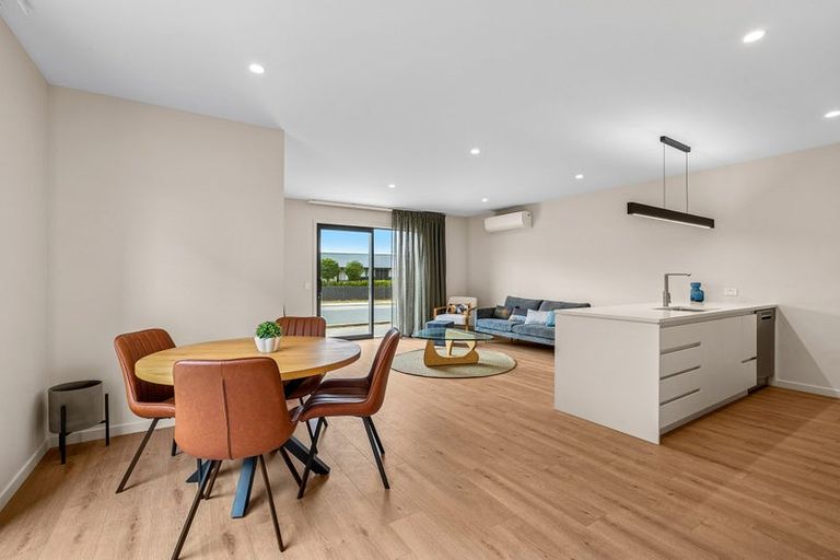 Photo of property in 18 Woods Crescent, Cromwell, 9310