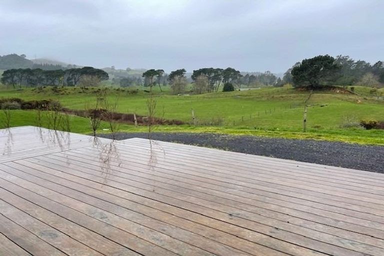 Photo of property in 259 Mcphail Road, Oropi, Tauranga, 3173
