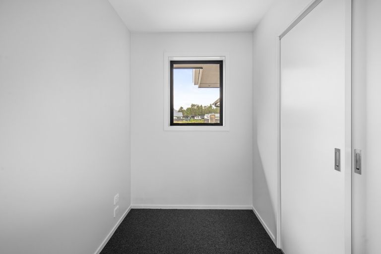 Photo of property in 4 Pollock Street, Alexandra, 9320