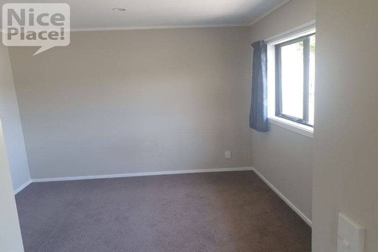 Photo of property in 67 Downing Street, Crofton Downs, Wellington, 6035