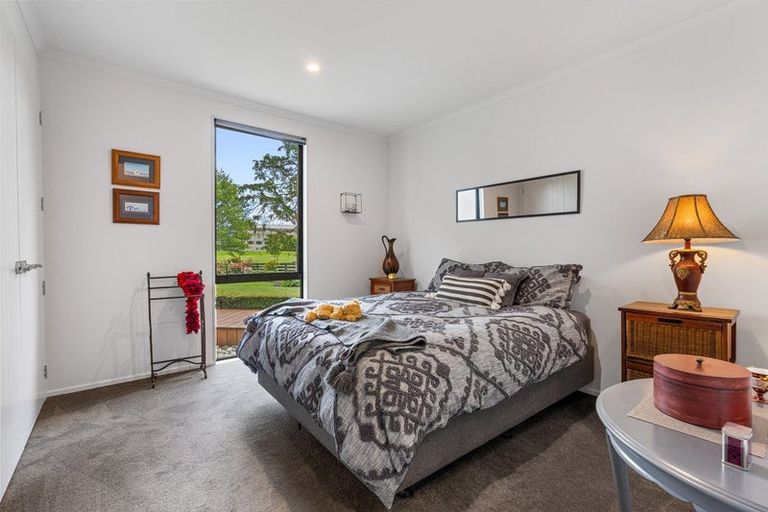 Photo of property in 281d Gladstone Road North, Mosgiel, 9092