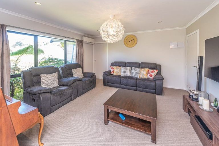 Photo of property in 14 Dickens Lane, Otamatea, Whanganui, 4571