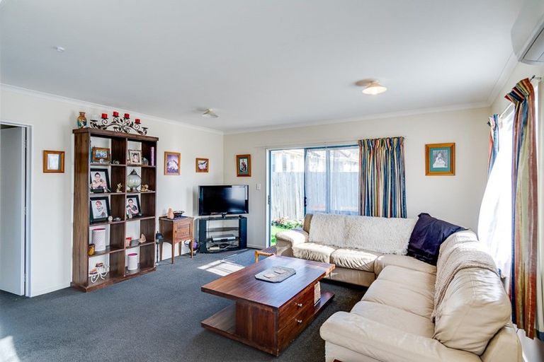 Photo of property in 75 Hillary Crescent, Maraenui, Napier, 4110