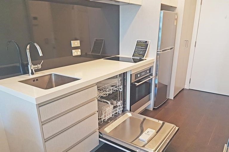 Photo of property in 35 Albert Street, Pahiatua, 4910