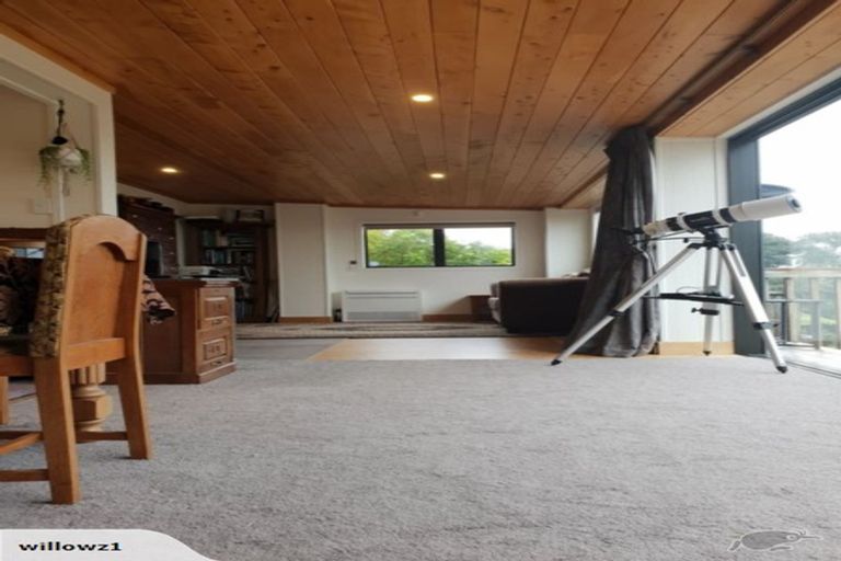 Photo of property in 8 Bay View Road, Raglan, 3225