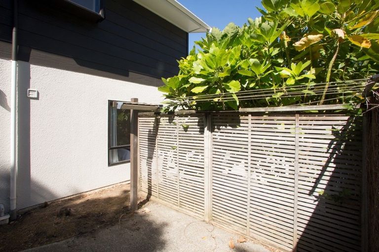 Photo of property in 5 Sheath Street, Tauranga, 3110