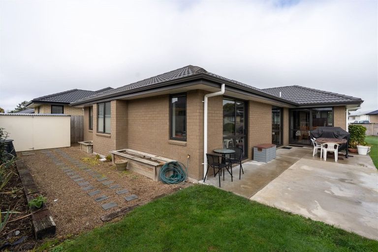 Photo of property in 7 Epping Place, Dinsdale, Hamilton, 3204