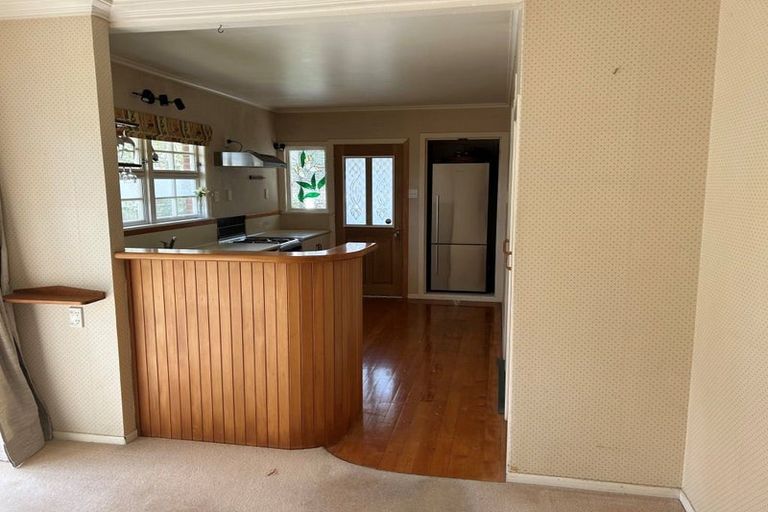 Photo of property in 133 Old Taupo Road, Utuhina, Rotorua, 3015