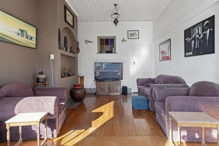 Photo of property in 63 Fifth Avenue, Tauranga, 3110