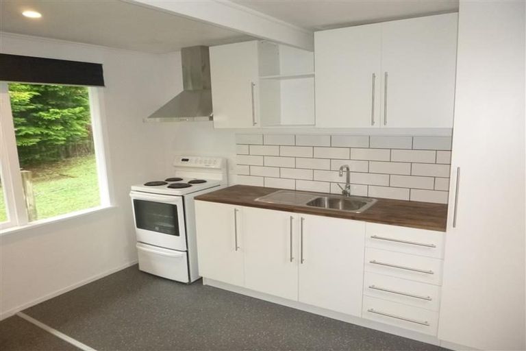 Photo of property in 34a Hair Street, Wainuiomata, Lower Hutt, 5014