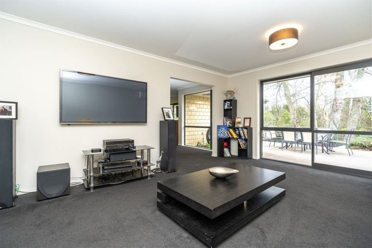 Photo of property in 414 Matangi Road, Matangi, Hamilton, 3284