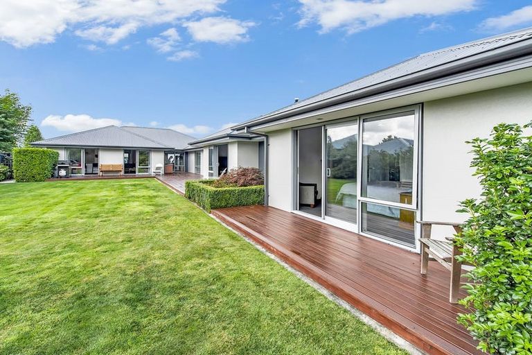 Photo of property in 50 Stanford Way, Rolleston, 7615