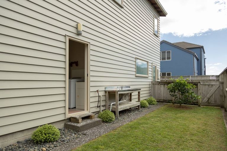 Photo of property in 12b Buffalo Beach Road, Whitianga, 3510