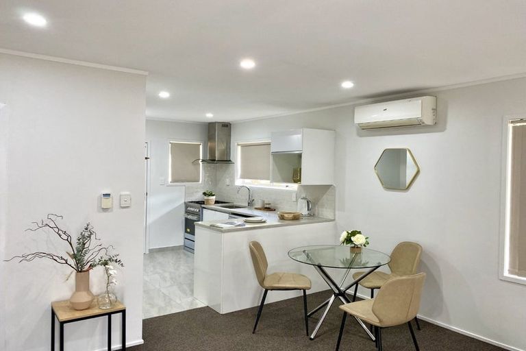 Photo of property in 29a Archers Road, Hillcrest, Auckland, 0629