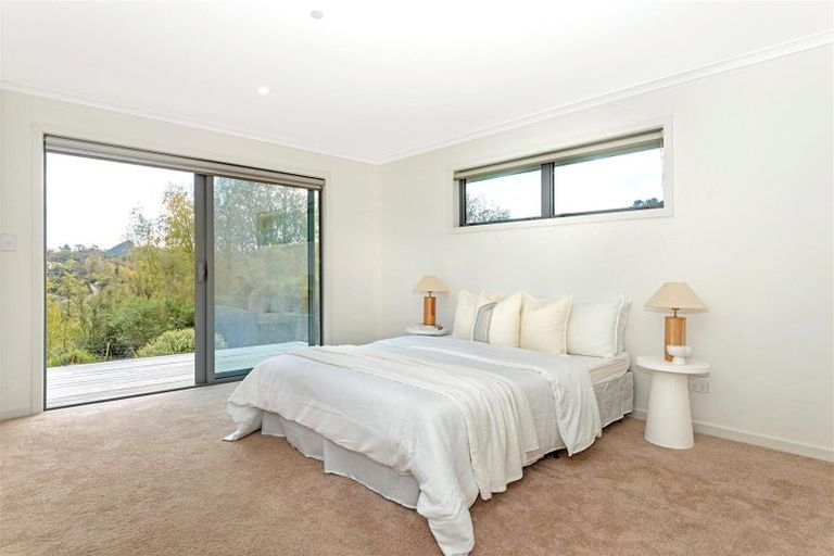 Photo of property in 1b Oswald Street, Mangapapa, Gisborne, 4010