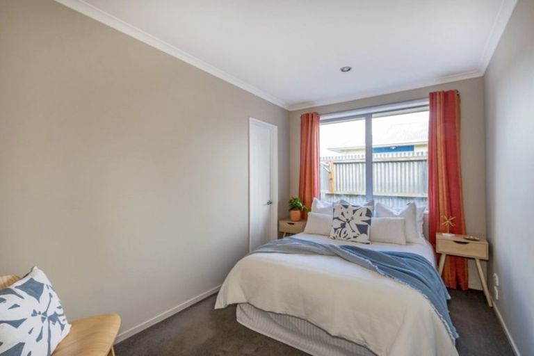 Photo of property in 86a Tilford Street, Woolston, Christchurch, 8062
