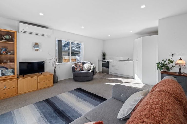 Photo of property in 11 Kamahi Crescent, Papamoa Beach, Papamoa, 3118