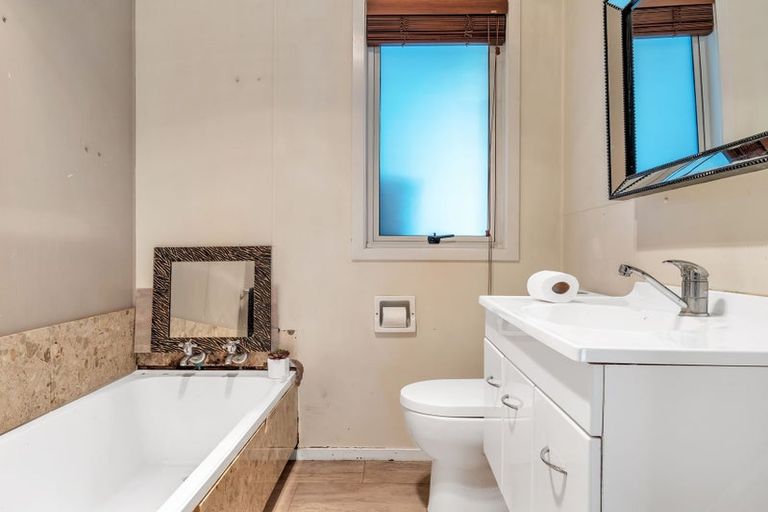 Photo of property in 564 Ngongotaha Road, Fairy Springs, Rotorua, 3015