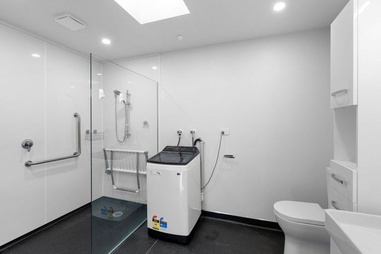 Photo of property in 324 Kimberley Road, Levin, 5571