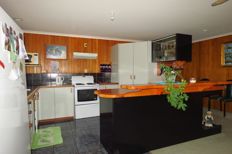 Photo of property in 42 Matai Bay Road, Karikari Peninsula, Kaitaia, 0483