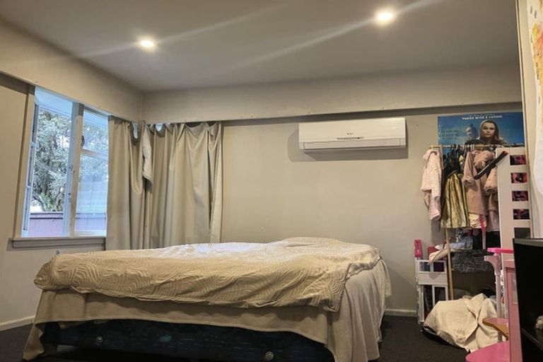 Photo of property in 169 Wainoni Road, Avondale, Christchurch, 8061