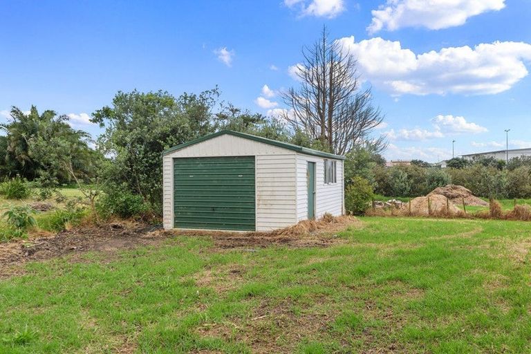 Photo of property in 280 Marsden Point Road, Ruakaka, 0116