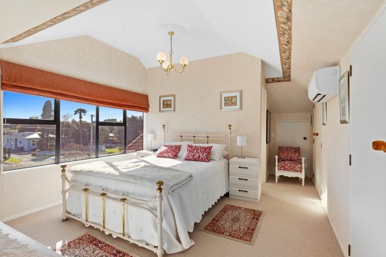 Photo of property in 10 Brinkley Road, Otumoetai, Tauranga, 3110