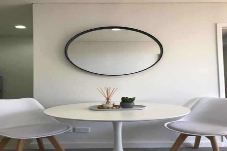 Photo of property in 8 Scotia Place, Te Kamo, Whangarei, 0112