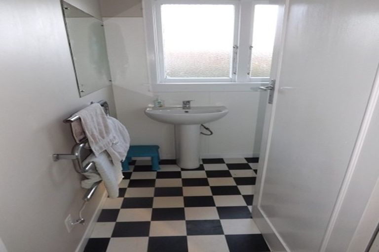 Photo of property in 197 Union Street, New Brighton, Christchurch, 8061