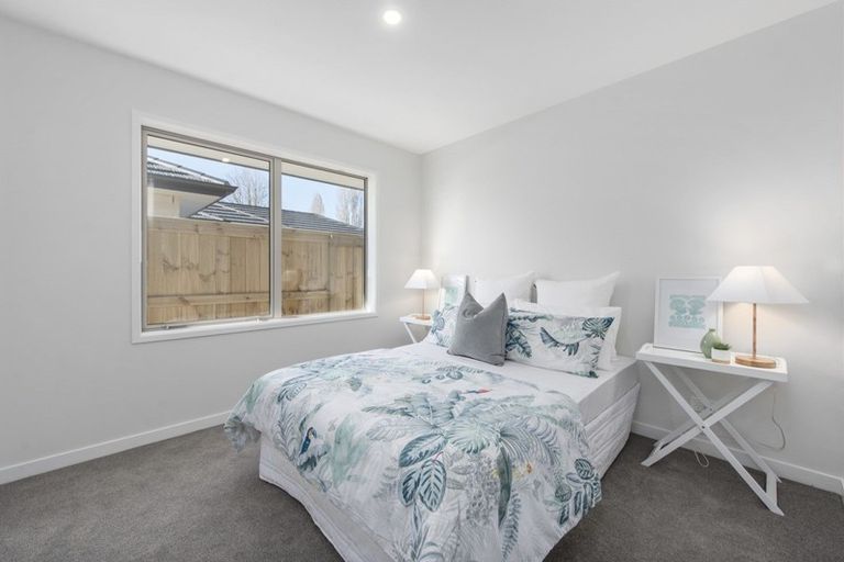 Photo of property in 53 Ruba Way, Ohauiti, Tauranga, 3112