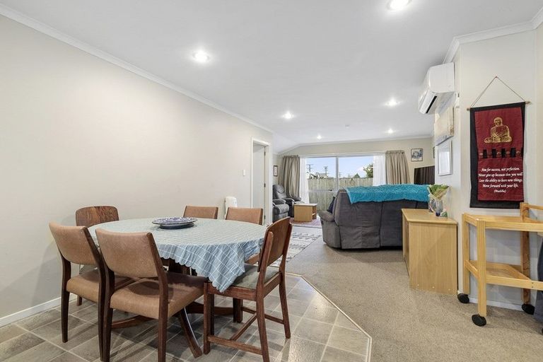 Photo of property in 16a Enderley Avenue, Enderley, Hamilton, 3214