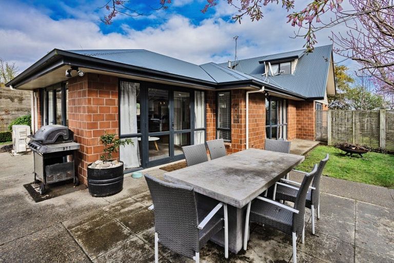 Photo of property in 9 Holywood Lane, Gladstone, Invercargill, 9810