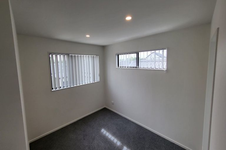 Photo of property in 43 Black Beech Crescent, Takanini, 2110