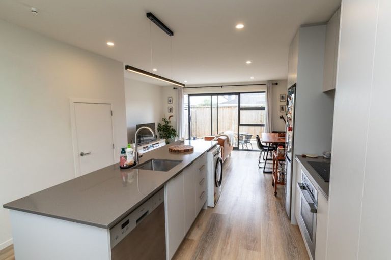 Photo of property in 5/19 Bush Street, Naenae, Lower Hutt, 5011