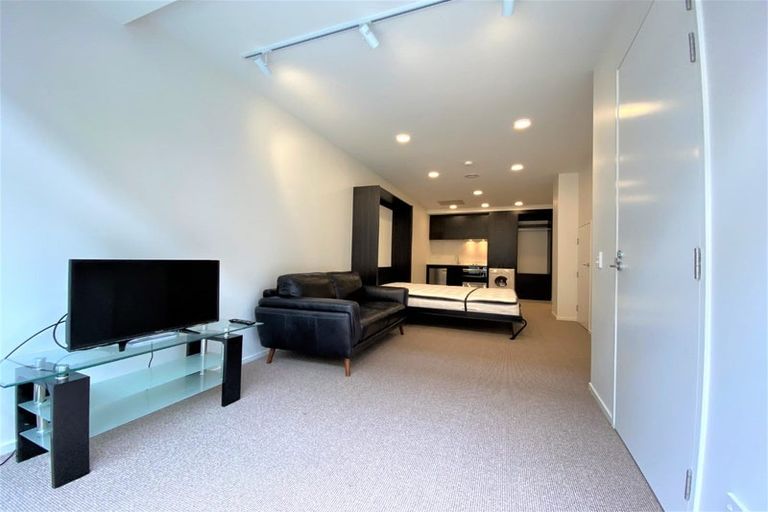 Photo of property in Aniva Terrace, 21 Arney Street, Newtown, Wellington, 6021