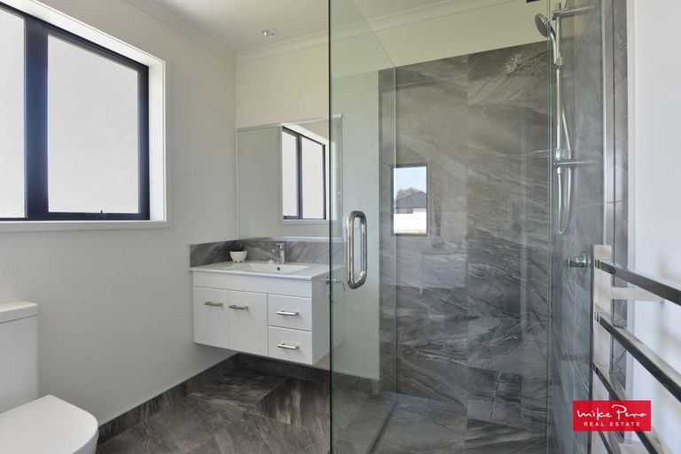 Photo of property in 1 Digby Place, Waipu, 0510