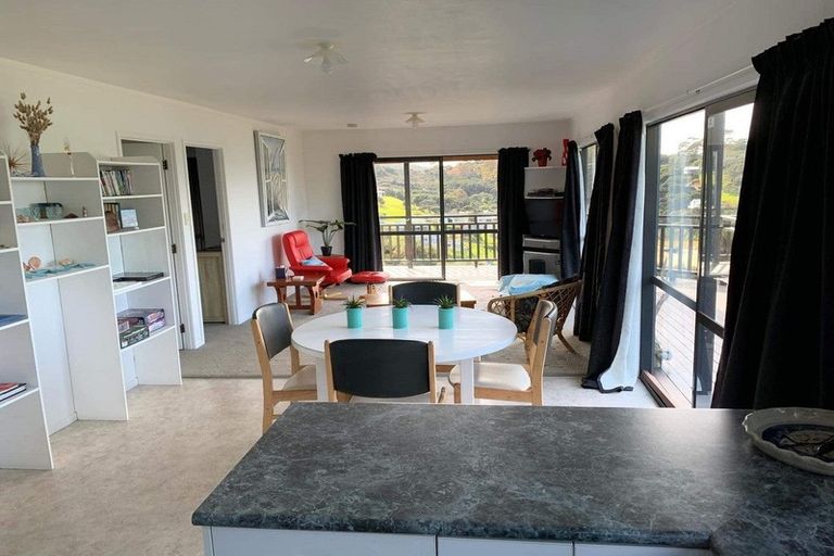 Photo of property in 21a Perehipe Road, Karikari Peninsula, Kaitaia, 0483