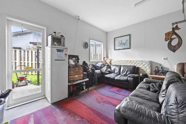 Photo of property in 30 Longview Street, Mangawhai, 0505