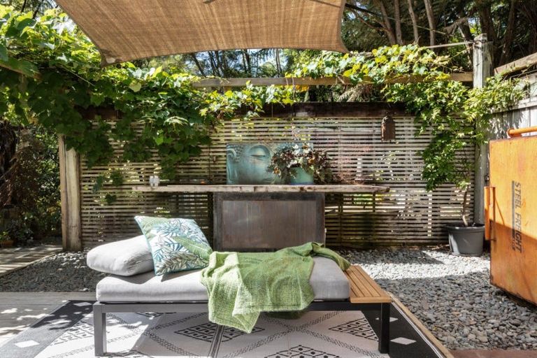 Photo of property in 281b Lund Road, Aongatete, Katikati, 3178