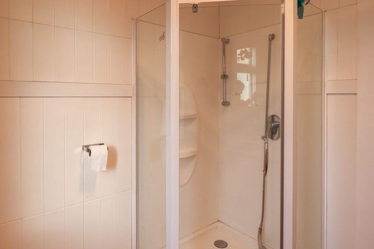 Photo of property in 11 Queens Drive, Richmond, Invercargill, 9810