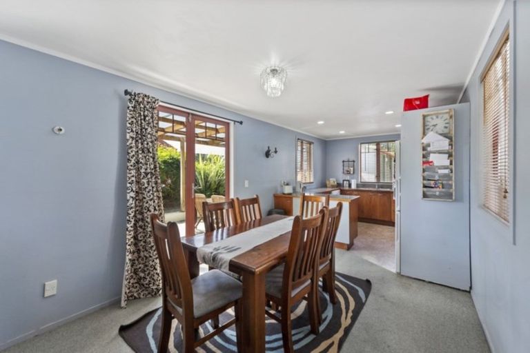 Photo of property in 13 Commodore Avenue, Flagstaff, Hamilton, 3210